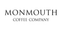 Monmouth Coffee coupons